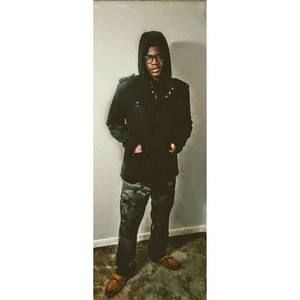 Meet your Posher, Tk